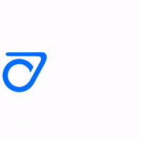 juarez_monteiro bicicleta evb GIF