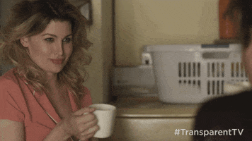 season 2 GIF by Transparent