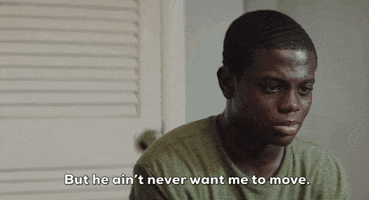 davidmakesman own oprah winfrey network dmm phylicia rashad GIF