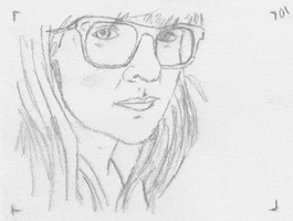 matthias brown tracing GIF by TraceLoops