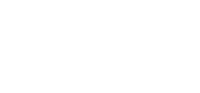 Viernes Lunes Sticker