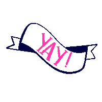 Animated Sticker