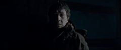 jackie chan foreigner movie GIF