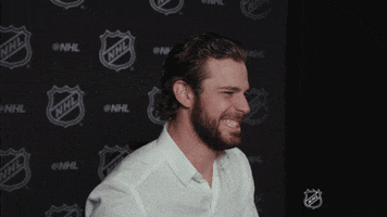ice hockey what GIF by NHL