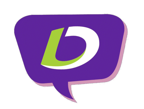 Animated Sticker