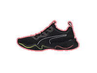 Sticker by PUMA
