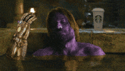 SavageFlexagon game of thrones season 8 bad got GIF