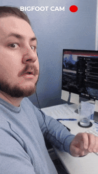 GIF by ActionVFX
