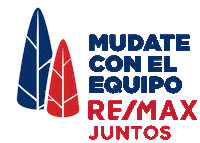 Remax Sticker by remax-juntos