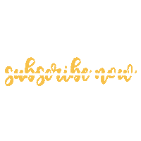 Cat Subscribe Sticker