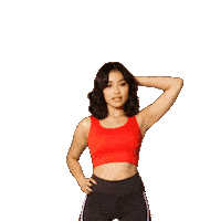 Social Media Love Sticker by Robodrone