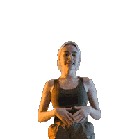 Social Media Love Sticker by Robodrone