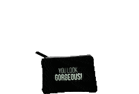 Makeup Cosmetiquera Sticker by Samy cosmetics