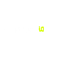 Instagif Sticker by Dj Booth