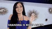 Jersey Shore GIF by Jersey Shore Family Vacation