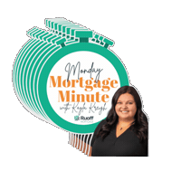 Mcs2024 Sticker by NextHome Elite Real Estate