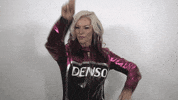 Number 1 GIF by NHRA