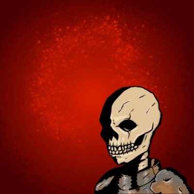 WorldOfWhispervale giphyupload too much GIF