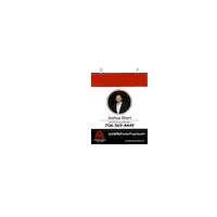 PremierPropertySolutions for sale premierpropertysolutions josh short joshshort Sticker