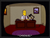 season 8 GIF