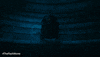 The Flash Batman GIF by Warner Bros. Pictures