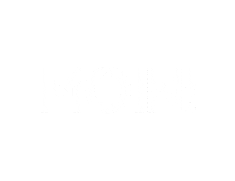 21TORR giphyupload moin 21torr 21moin Sticker