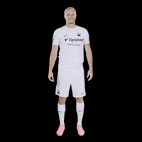 Jan Idk GIF by FC Slovan Liberec