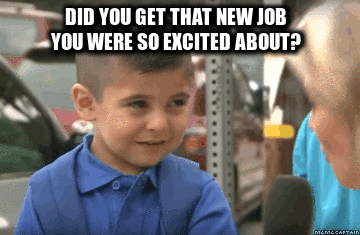 pt meme GIF