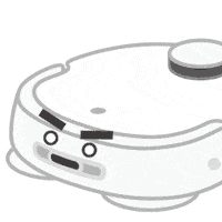 NarwalRobotics meme memes narwal narwalrobotics Sticker
