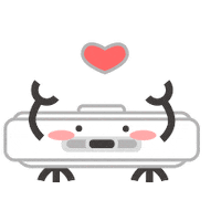 NarwalRobotics meme memes narwal robotmopvacuum Sticker