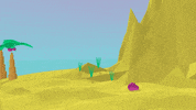 World Vr GIF