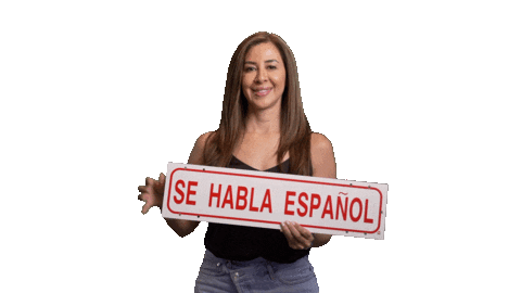 Roxstar Sticker by Nova Home Loans