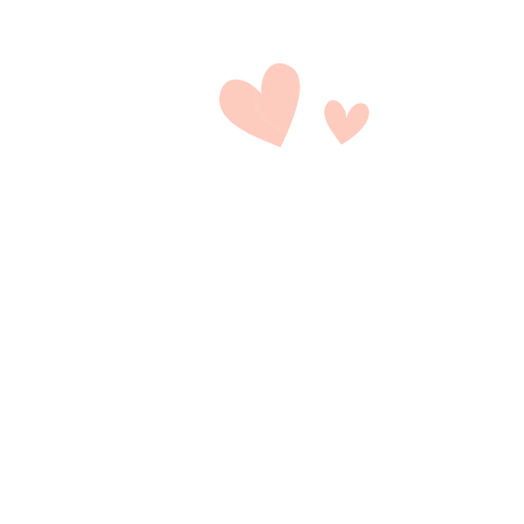 jorbalda giphyupload amor importante destacar Sticker