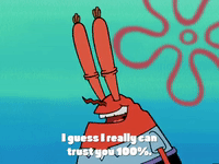 season 4 episode 13 GIF by SpongeBob SquarePants