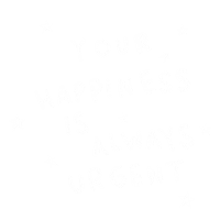 lalabohang text silent lala bohang lalabohang Sticker