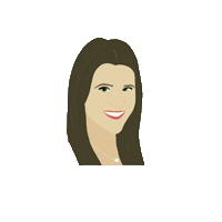 Real Estate Realtor Sticker by BettsRealtyGroup