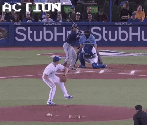 stracker2 giphygifmaker giphyattribution GIF