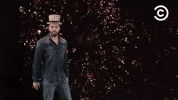 Congrats Yes GIF by Comedy Central Hungary