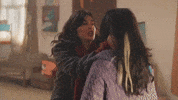 Ela Leyla GIF by Ay Yapım
