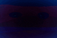 who am i red pill blues GIF by Maroon 5