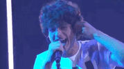 iheartradio music awards GIF by iHeartRadio