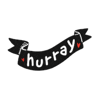 Work Team Sticker by Perosnal PR