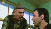 Kemal Sunal GIF by Show TV