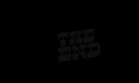 fin GIF