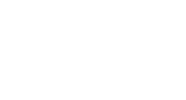 Sticker by Kolosh