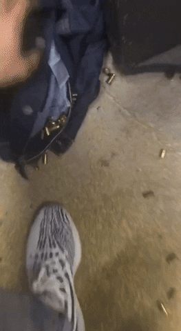 shungunna ammo GIF