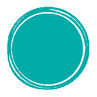 Летик 2 Sticker by Letique.cosmetics