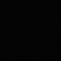 Suburbs GIF by SUBURBAN LIFESTYLE