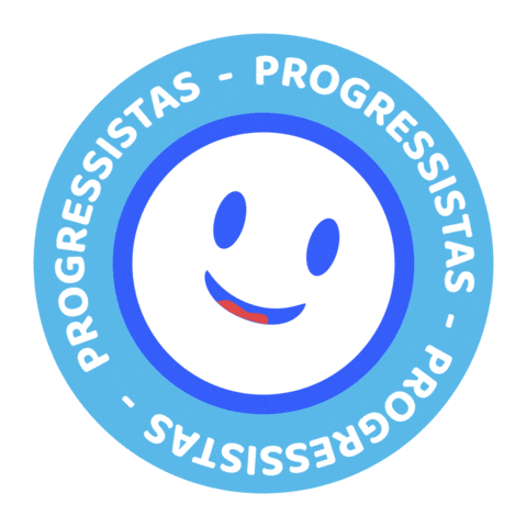 Pp Politica Sticker by Progressistas11