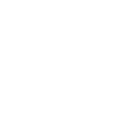 Fitness Entrenamiento Sticker by GO fit